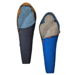 Lafuma Active 10°, Sac De Couchage Léger