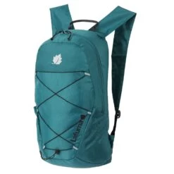 Équipement Outdoor Lafuma -Équipement Outdoor Lafuma lafuma active packable 15 everglade sac a dos pliable