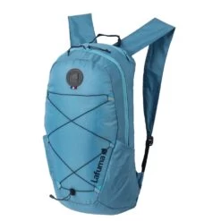 Lafuma Active Packable 15, Sac à Dos Pliable 15 Litres -Équipement Outdoor Lafuma lafuma active packable baltic 15l sac a dos pliable