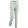 Lafuma Active Stretch Pant W Slate Grey, Pantalon De Randonnée Femme 1 Lafuma Active Stretch Pant W Slate Grey, Pantalon De Randonnée Femme -Équipement Outdoor Lafuma lafuma active stretch pant w slate grey pantalon randonnee femme