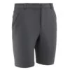 Lafuma Active Stretch Short M Asphalte, Short De Randonnée Homme -Équipement Outdoor Lafuma lafuma active stretch short m asphalte short randonnee homme 2