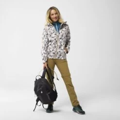 Lafuma Alpic 28, Sac à Dos Randonnée Et Urbain -Équipement Outdoor Lafuma lafuma alpic 28 noir sac a dos randonnee 1