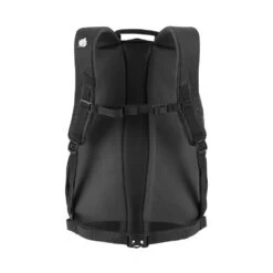 Lafuma Alpic 28, Sac à Dos Randonnée Et Urbain -Équipement Outdoor Lafuma lafuma alpic 28 noir sac a dos randonnee 3