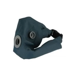 Gonfleur LAFUMA Altiplano Inflabag (North Sea) -Équipement Outdoor Lafuma lafuma altiplano inflabag north sea 1