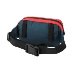 Lafuma Bike Pouch Ltd, Sac Banane Adulte -Équipement Outdoor Lafuma lafuma bike pouch ltd ceinture banane emerald randonnee 2