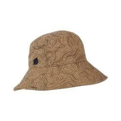 Lafuma Bob, Bob De Randonnée Homme