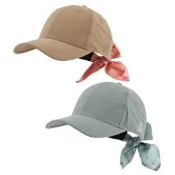 Lafuma Cap W, Casquette De Randonnée Femme