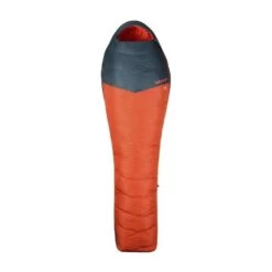 Lafuma Downleaf -2, Sac De Couchage Confort -4°