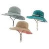 Lafuma Hat W, Chapeau Outdoor Et Randonnée Femme