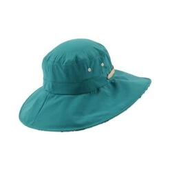 Lafuma Hat W, Chapeau Outdoor Et Randonnée Femme -Équipement Outdoor Lafuma lafuma hat w everglade chapeau outdoor femme 2