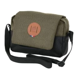 Lafuma Ruck Bag Belt, Sac Banane Voyage Et Trekking