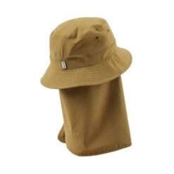 Équipement Outdoor Lafuma -Équipement Outdoor Lafuma lafuma shield bob gold umber bob randonnee 1