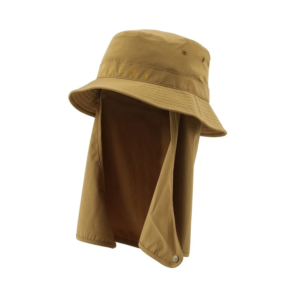 Lafuma Shield Bob Gold Umber, Bob De Randonnée