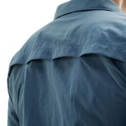 Lafuma Shield Shirt W North Sea, Chemise De Randonnée Manches Longues Femme 17 Lafuma Shield Shirt W North Sea, Chemise De Randonnée Manches Longues Femme -Équipement Outdoor Lafuma lafuma shield shirt w north sea chemise randonnee manches longues femme 8