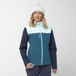 Lafuma Shift GTX Jkt W Ink Blue, Veste Imperméable Femme 10 Lafuma Shift GTX Jkt W Ink Blue, Veste Imperméable Femme -Équipement Outdoor Lafuma lafuma shift gtx w ink blue veste impermeable femme 6
