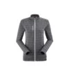 Gilet LAFUMA Skim Jersie (Heather Grey) Femme -Équipement Outdoor Lafuma lafuma skim jersie heather grey femme