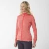 Lafuma Skim Shield Hoodie W Scarlet Pink, Gilet Polaire à Capuche Femme 1 Lafuma Skim Shield Hoodie W Scarlet Pink, Gilet Polaire à Capuche Femme -Équipement Outdoor Lafuma lafuma skim shield hoodie w scarlet pink gilet polaire femme 5