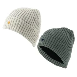 Lafuma Wonder Beanie W, Bonnet Urbain Femme