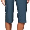Lafuma Access ¾ Pants W, Pantacourt De Randonnée Femme 2 Lafuma Access ¾ Pants W, Pantacourt De Randonnée Femme -Équipement Outdoor Lafuma lauma access pants w pantacourt femme 1