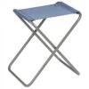 Tabouret De Jardin Pliant LAFUMA PH Batyline - Océan -Équipement Outdoor Lafuma lfm1390.8547 tabouret jardin pliant lafuma ph batyline ocean
