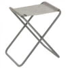 Tabouret De Jardin Pliant LAFUMA PH Batyline - Seigle -Équipement Outdoor Lafuma lfm1390.8548 tabouret jardin pliant lafuma ph batyline seigle