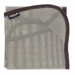 Toile De Rechange Pour Fauteuil LAFUMA Pop Up Batyline Iso Seigle