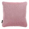 Coussin LAFUMA Aurore 40 X 40 Cm - Rouge -Équipement Outdoor Lafuma lfm2974 9303 coussin lafuma aurore 40 40 cm rouge