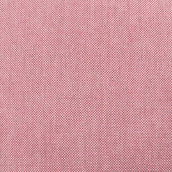 Coussin LAFUMA Aurore 40 X 40 Cm - Rouge -Équipement Outdoor Lafuma lfm2974 9303 coussin lafuma aurore 40 40 cm rouge materiau