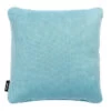 Coussin LAFUMA Aurore 40 X 40 Cm - Bleu