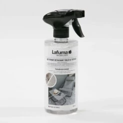 Détachant Pour Toile De Fauteuil De Jardin LAFUMA