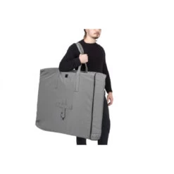 Housse De Transport Polypropylène Pour Fauteuil Relax LAFUMA -Équipement Outdoor Lafuma lfm5086.0006 housse transport polypropylene fauteuil relax lafuma ambiance