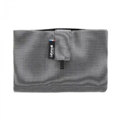 Housse De Transport Polypropylène Pour Fauteuil Relax LAFUMA -Équipement Outdoor Lafuma lfm5086.0006 housse transport polypropylene fauteuil relax lafuma plie