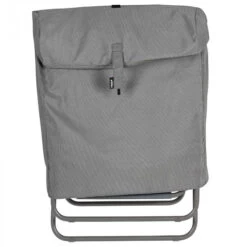 Housse De Protection Pour Fauteuil Relax LAFUMA Polypropylene 6 Housse De Protection Pour Fauteuil Relax LAFUMA Polypropylene -Équipement Outdoor Lafuma lfm5088.0006 housse protection polypropylene lafuma fauteuil relax ambiance