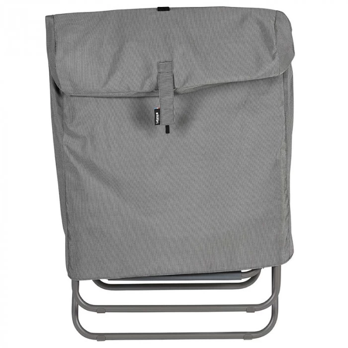 Housse De Protection Pour Fauteuil Relax LAFUMA Polypropylene 4 Housse De Protection Pour Fauteuil Relax LAFUMA Polypropylene – Image 2