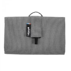 Housse De Protection Pour Fauteuil Relax LAFUMA Polypropylene 7 Housse De Protection Pour Fauteuil Relax LAFUMA Polypropylene -Équipement Outdoor Lafuma lfm5088.0006 housse protection polypropylene lafuma fauteuil relax plie