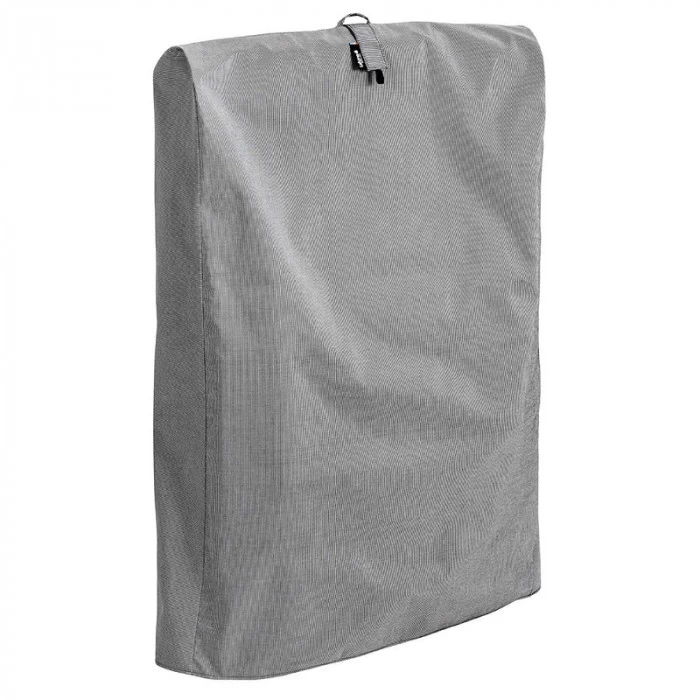 Housse De Protection Pour Fauteuil Relax LAFUMA Polypropylene 3 Housse De Protection Pour Fauteuil Relax LAFUMA Polypropylene