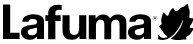 Équipement Outdoor Lafuma