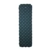 Matelas Gonflable LAFUMA Altiplano Airmat (North Sea) 1 Matelas Gonflable LAFUMA Altiplano Airmat (North Sea) -Équipement Outdoor Lafuma matelas gonflable lafuma altiplano airmat north sea