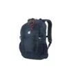Sac A Dos LAFUMA Alpic 20L (bleu) -Équipement Outdoor Lafuma sac a dos alpic 20l lafuma bleu