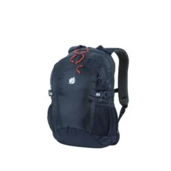 Sac A Dos LAFUMA Alpic 20L (bleu)