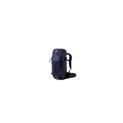 Sac A Dos De Randonnée Access 30L Lafuma (Bleu) Homme