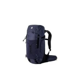 Sac A Dos Randonnée LAFUMA Access 30L (Noir) -Équipement Outdoor Lafuma sac a dos de randonnee access 30l lafuma bleu homme 2