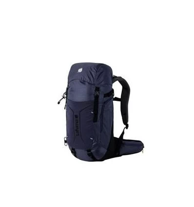 Sac A Dos Randonnée LAFUMA Access 30L (Forest Night) 7 Sac A Dos Randonnée LAFUMA Access 30L (Forest Night) – Image 5