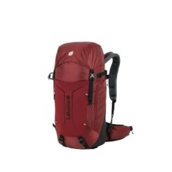 Sac A Dos De Randonnée Access 30L Lafuma (Rouge) Femme