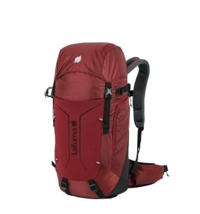 Sac A Dos Randonnée LAFUMA Access 30L (Forest Night) 6 Sac A Dos Randonnée LAFUMA Access 30L (Forest Night) – Image 4