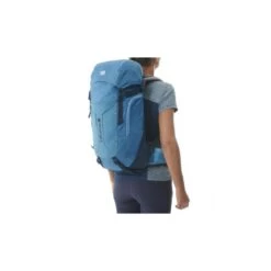 Sac à Dos Lafuma ACCESS 30 WOMEN -Équipement Outdoor Lafuma sac a dos lafuma access 30 women 2