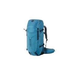 Sac à Dos Lafuma ACCESS 30 WOMEN