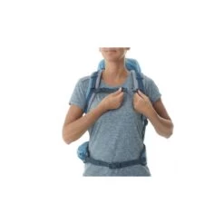 Sac à Dos Lafuma ACCESS 30 WOMEN -Équipement Outdoor Lafuma sac a dos lafuma access 30 women 3