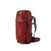 Sac à Dos LAFUMA Access 40L W (Pomegranate) Femme -Équipement Outdoor Lafuma sac a dos lafuma access 40l w pomegranate femme