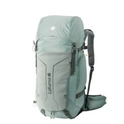Sac à Dos LAFUMA Access 40L W (Slate Gray) Femme